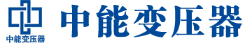 喀什变压器厂,喀什电力变压器厂,喀什s11油浸式变压器,喀什scb10干式变压器